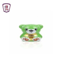 تيكا دبدوب صفيح 45 جرام