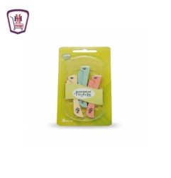 دوركو تينكل شفره تحديد الحواجب منطويه