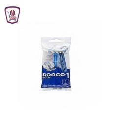 دوركو بودى 1 موس