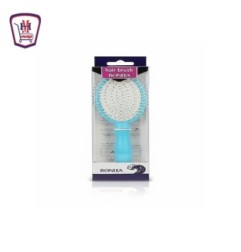 فرشه شعر بيضاوى فاكيوم JB017