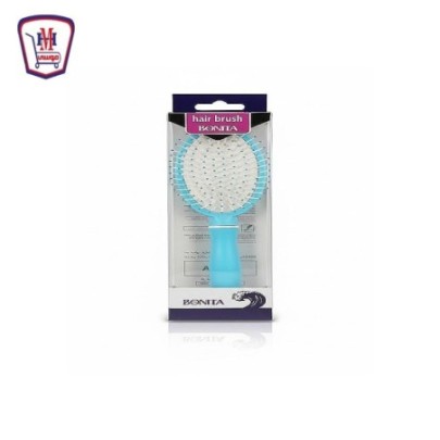 فرشه شعر بيضاوى فاكيوم JB017