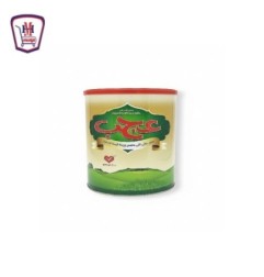 فيروز مشروب شعير تفاح 1.5 لتر | من فيروز | هايبر موسى — أفضل سعر وتوصي