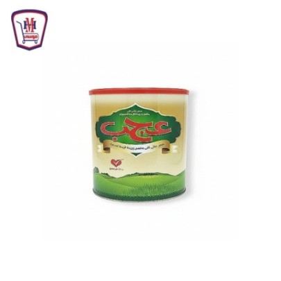 فيروز مشروب شعير تفاح 1.5 لتر | من فيروز | هايبر موسى — أفضل سعر وتوصي