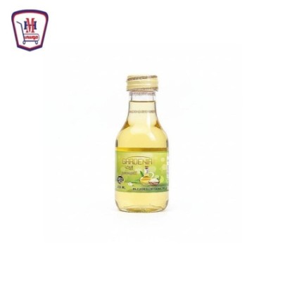 جاردينيا زيت سمسم خليط 125 مللى | هايبر موسى — أفضل سعر وتوصيل سريع