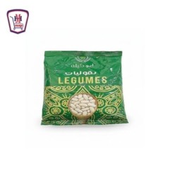 ابو كيله فاصوليا بلدى400 جرام | من أبو كيله | هايبر موسى — أفضل سعر وت