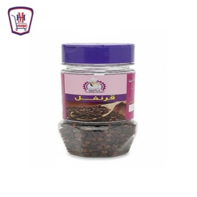 عالميه قرنفل برطمان 40 جرام