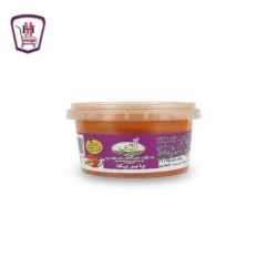 العربى بابريكا 50 جرام | من العربى | هايبر موسى — أفضل سعر وتوصيل سريع