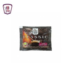 كوفى داى نسكافيه كلاسيك | من كوفى داى | هايبر موسى — أفضل سعر وتوصيل س