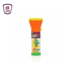 توى كاندى بونبون بروجكتور قطعه | من جولدن جروب | هايبر موسى — أفضل سعر