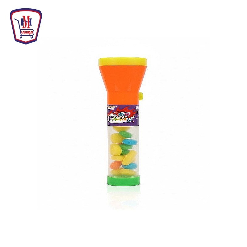 توى كاندى بونبون بروجكتور قطعه