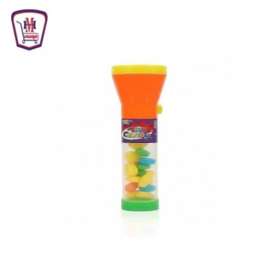 توى كاندى بونبون بروجكتور قطعه | من جولدن جروب | هايبر موسى — أفضل سعر