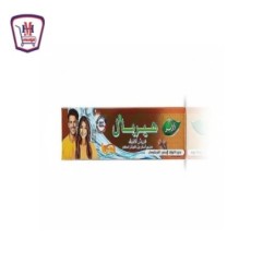 هيربال معجون اسنان قرنفل 140 جرام 140 جم من هيربال | تسوّق أونلاين