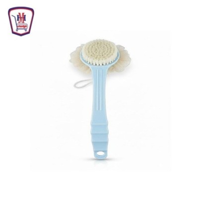 تايحر جروب فرشه استحمام | من تايحر | هايبر موسى