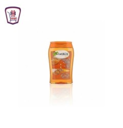 فاتيكا زيت شامبو شيا بتر 425مللى 425 مل من فاتيكا | هايبر موسى