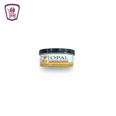 اوبال هيرفود بخلاصه عسل النحل 120 جرام | هايبر موسى