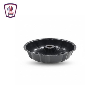 قالب كيك تيفال مخروم | من موسى | هايبر موسى — تسوّق أونلاين