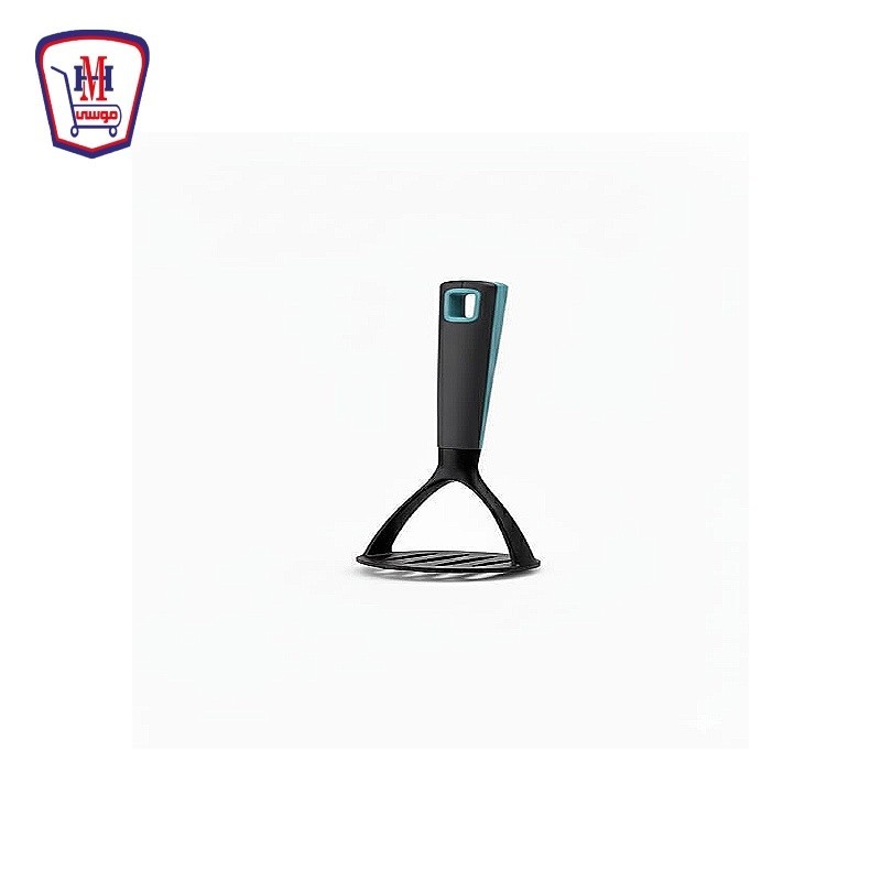 هراسه جرانيت كيس