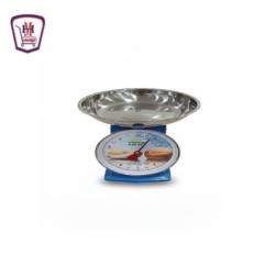 ميزان مطبخ كف