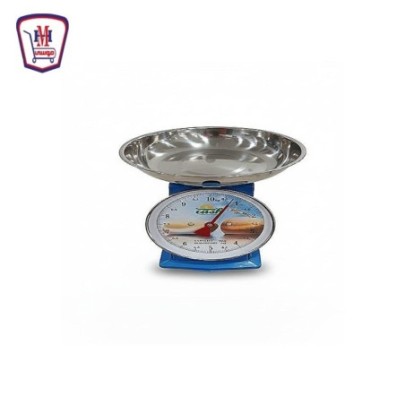 ميزان مطبخ كف