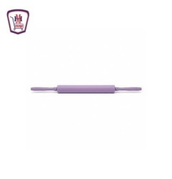 نشابه عجين سيلكون