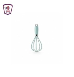 مضرب بيض سيليكون يد جرانيت