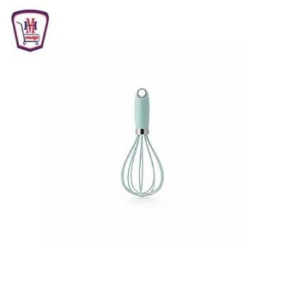 مضرب بيض سيليكون يد جرانيت