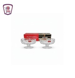 بلانك ماكس طقم جيلى 6 قطعه LZ 1310-1 | هايبر موسى — تسوّق أونلاين