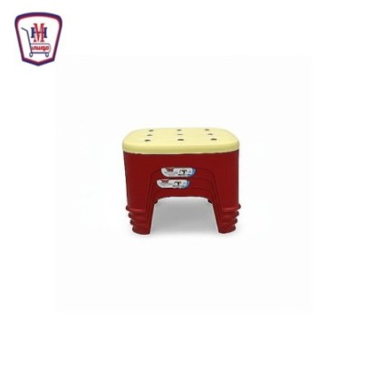 الوطنيه كرسى كلاسيك كبير | هايبر موسى