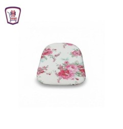 تربيزه مكوى مينى مبطنه معدن | هايبر موسى