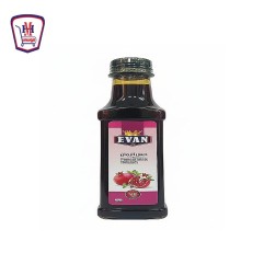 ايفان دبس رمان 350 مللى