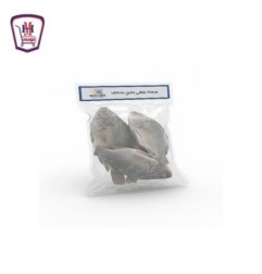 سمك بلطى منظف بالتتبيله 1 كيلو جرام 1 كجم من موسى | تسوّق أونلاين