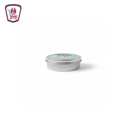 شمع فواحه علبه معدن موديل / 271 | هايبر موسى — تسوّق أونلاين