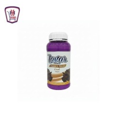 لافار منظف لجميع الاسطح بالعود 550 مللى | من لافار | هايبر موسى — تسوّ