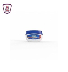 اوبال مرطب جلى نقى للبشره 50 مللى | من اوبال | هايبر موسى — تسوّق أونل