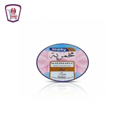 ستاركى مخمريه جل معطر للجسم برائحه غرام 50 مللى — Househol | هايبر موس