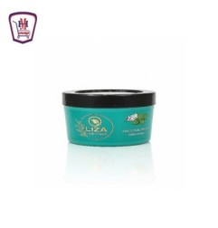 ليزا كريم شعر ضد القشره 150 جرام | من ليزا | هايبر موسى