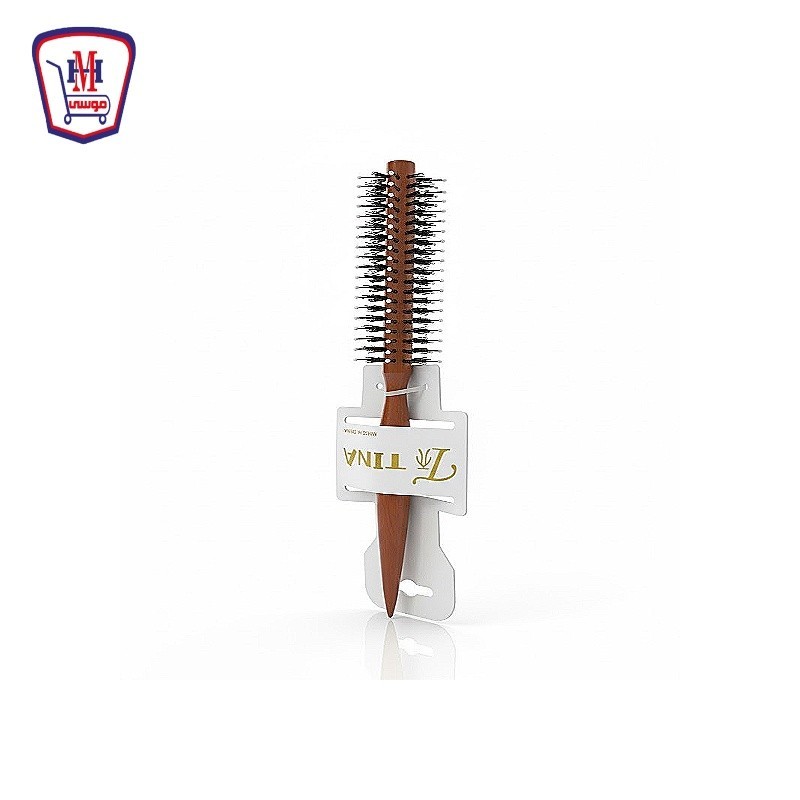 تينا فرشه شعر بونطه استشوار حرارى