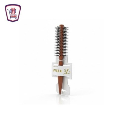 تينا فرشه شعر بونطه استشوار حرارى — تجميل | هايبر موسى