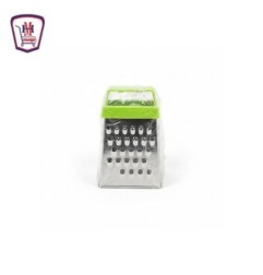 مبشره جوزه الطيب من موسى | تسوّق أونلاين