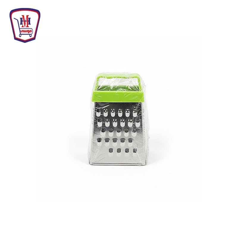 مبشره جوزه الطيب