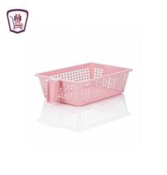 الوطنيه منظم ثلاجه رتان بيد صغير | هايبر موسى — تسوّق أونلاين