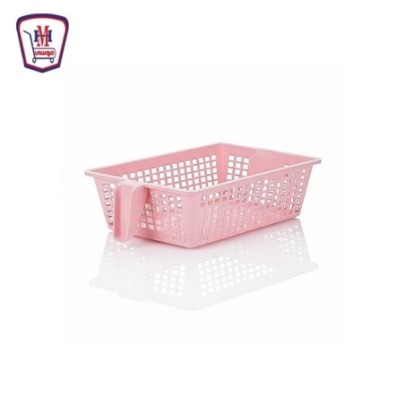 الوطنيه منظم ثلاجه رتان بيد صغير | هايبر موسى — تسوّق أونلاين