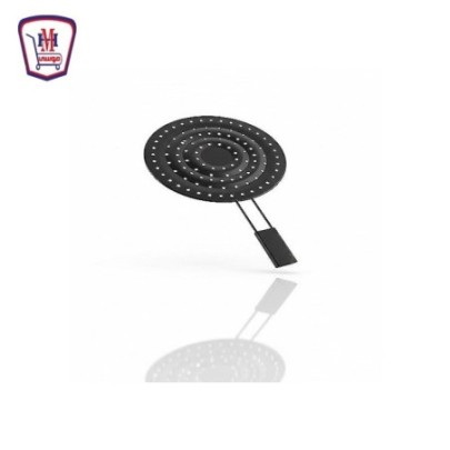 شياطه معدن | هايبر موسى