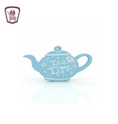 الحرمين حامل سيليكون حرارى | من الحرمين | هايبر موسى