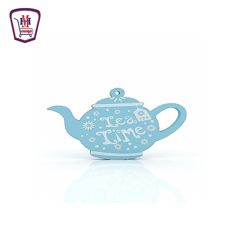 الحرمين حامل سيليكون حرارى