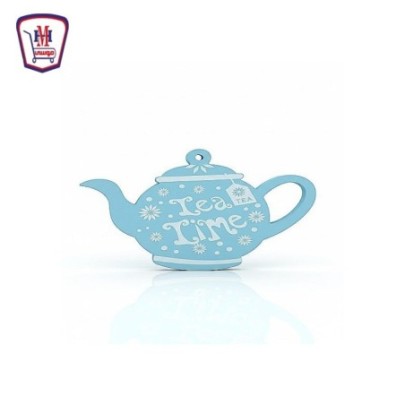 الحرمين حامل سيليكون حرارى | من الحرمين | هايبر موسى