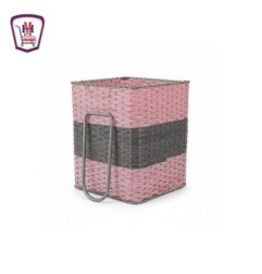 رتان عجله سوق | هايبر موسى