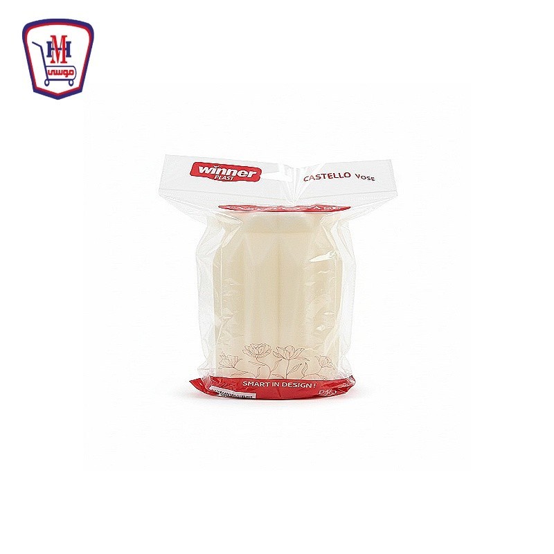 وينر بلاست كاستيلو فازه بلاستيك