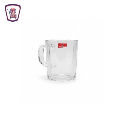 بلانك ماكس طقم شوب عصير زجاج 2 قطعه موديل KTZB 08 | هايبر موسى