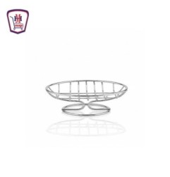 صبانة استانليس بقاعده | هايبر موسى